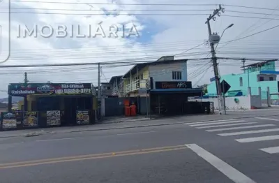 Pousada_hotel à venda, 400.00 m2 por r$2300000.00  - ingleses do rio vermelho - florianopolis/sc