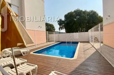 Apartamento com 2 quartos  à venda, 61.89 m2 por r$455000.00  - vargem grande - florianopolis/sc