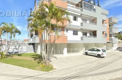Loja à venda, 37.00 m2 por r$435000.00  - ingleses do rio vermelho - florianopolis/sc
