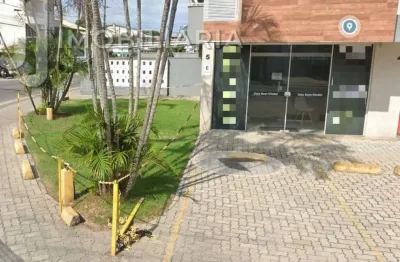 Loja à venda, 39.00 m2 por r$520000.00  - ingleses do rio vermelho - florianopolis/sc