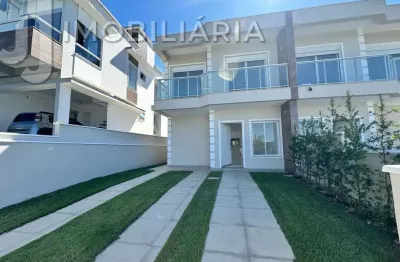 Casa residencial com 4 quartos  à venda, 181.00 m2 por r$1190000.00  - ingleses do rio vermelho - florianopolis/sc