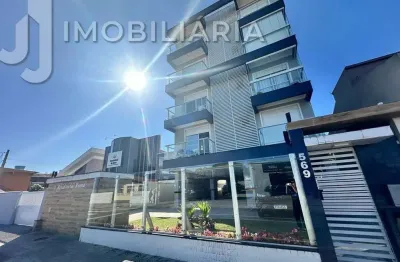 Apartamento com 2 quartos  à venda, 58.00 m2 por r$535000.00  - ingleses do rio vermelho - florianopolis/sc