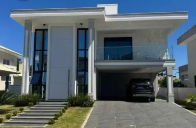 Casa residencial com 4 quartos  à venda, 275.00 m2 por r$1550000.00  - sao joao do rio vermelho - florianopolis/sc