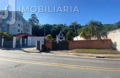 Terreno à venda, 1300.00 m2 por r$4500000.00  - jurere - florianopolis/sc