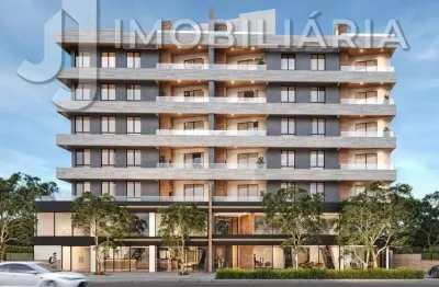 Apartamento com 2 quartos  à venda, 76.77 m2 por r$929171.00  - ingleses do rio vermelho - florianopolis/sc