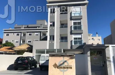 Apartamento com 2 quartos  à venda, 57.16 m2 por r$570000.00  - ingleses do rio vermelho - florianopolis/sc