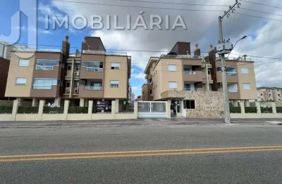 Apartamento com 2 quartos  à venda, 61.35 m2 por R$670000.00  - Ingleses Do Rio Vermelho - Florianopolis/SC