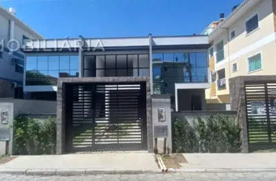 Casa residencial com 3 quartos  à venda, 80.00 m2 por r$790000.00  - ingleses do rio vermelho - florianopolis/sc