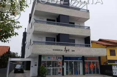 Cobertura com 3 quartos  à venda, 141.00 m2 por r$840000.00  - ingleses do rio vermelho - florianopolis/sc