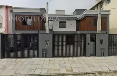 Casa Residencial com 3 quartos  à venda, 150.00 m2 por R$1100000.00  - Ingleses Do Rio Vermelho - Florianopolis/SC