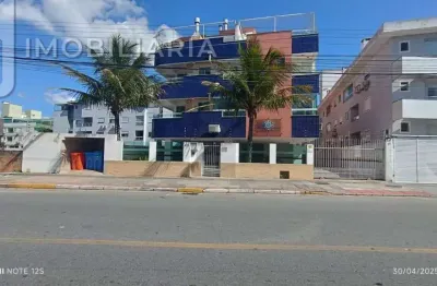 Apartamento com 2 quartos  à venda, 72.66 m2 por r$755000.00  - ingleses do rio vermelho - florianopolis/sc