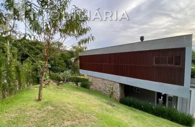 Casa residencial com 5 quartos  à venda, 635.00 m2 por r$5500000.00  - sambaqui - florianopolis/sc