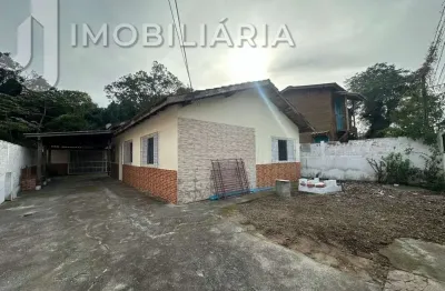 Casa residencial com 3 quartos  à venda, 120.00 m2 por r$480000.00  - ingleses do rio vermelho - florianopolis/sc