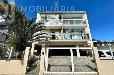 Apartamento com 2 quartos  à venda, 65.00 m2 por R$570000.00  - Ingleses Do Rio Vermelho - Florianopolis/SC