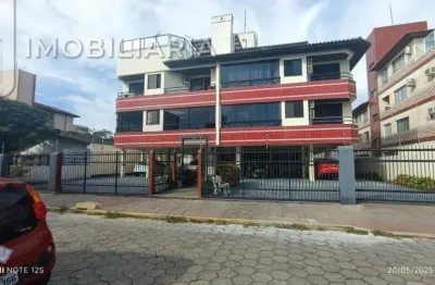 Apartamento com 2 quartos  à venda, 74.00 m2 por r$745000.00  - ingleses do rio vermelho - florianopolis/sc
