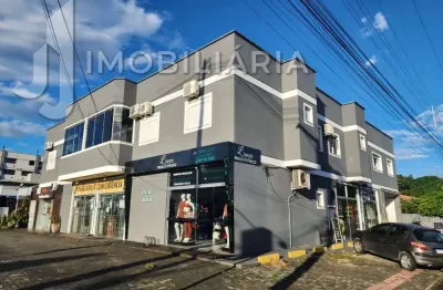 Apartamento com 2 quartos  à venda, 72.14 m2 por r$269000.00  - ingleses do rio vermelho - florianopolis/sc