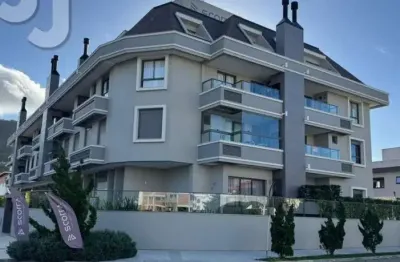 Apartamento com 2 quartos  à venda, 90.22 m2 por r$990000.00  - ingleses do rio vermelho - florianopolis/sc