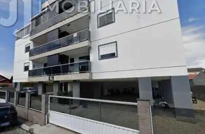 Apartamento com 2 quartos  à venda, 69.00 m2 por r$585000.00  - ingleses do rio vermelho - florianopolis/sc