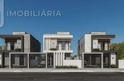 Casa residencial com 3 quartos  à venda, 117.00 m2 por r$850000.00  - vargem pequena - florianopolis/sc