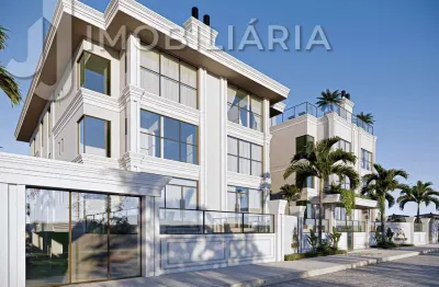 Apartamento com 2 quartos  à venda, 65.75 m2 por r$740000.00  - ingleses do rio vermelho - florianopolis/sc
