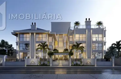 Apartamento com 2 quartos  à venda, 69.93 m2 por r$800000.00  - ingleses do rio vermelho - florianopolis/sc