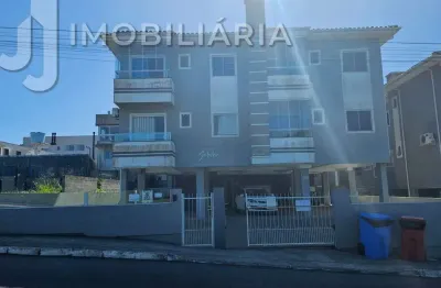 Apartamento com 2 quartos  à venda, 53.45 m2 por r$420000.00  - ingleses do rio vermelho - florianopolis/sc