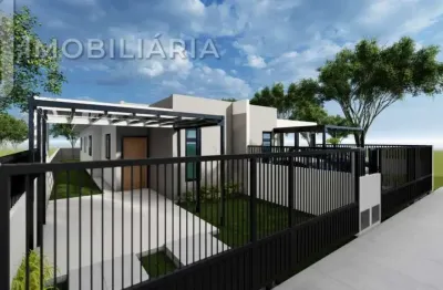 Casa residencial com 3 quartos  à venda, 81.10 m2 por r$450000.00  - sao joao do rio vermelho - florianopolis/sc