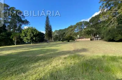 Terreno à venda, 33044.00 m2 por r$22000000.00  - vargem grande - florianopolis/sc