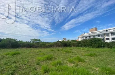Terreno à venda, 41085.00 m2 por R$100000000.00  - Praia Do Santinho - Florianopolis/SC