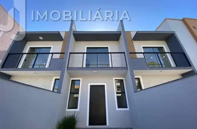 Casa residencial com 2 quartos  à venda, 87.82 m2 por r$480000.00  - ingleses do rio vermelho - florianopolis/sc