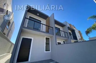 Casa residencial com 3 quartos  à venda, 93.80 m2 por r$585000.00  - ingleses do rio vermelho - florianopolis/sc
