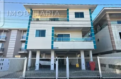 Apartamento com 2 quartos  à venda, 73.00 m2 por r$350000.00  - ingleses do rio vermelho - florianopolis/sc