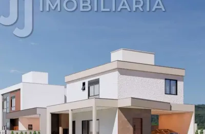 Casa residencial com 3 quartos  à venda, 162.00 m2 por r$1780000.00  - cachoeira do bom jesus - florianopolis/sc