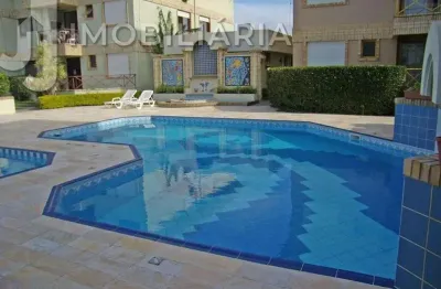 Apartamento com 2 quartos  à venda, 66.00 m2 por r$780000.00  - ingleses do rio vermelho - florianopolis/sc