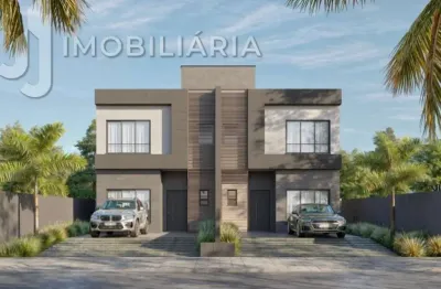 Casa residencial com 3 quartos  à venda, 144.00 m2 por r$1520000.00  - cachoeira do bom jesus - florianopolis/sc