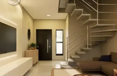 Casa residencial com 2 quartos  à venda, 144.00 m2 por r$875000.00  - vargem do bom jesus - florianopolis/sc