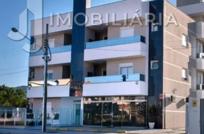 Apartamento com 2 quartos  à venda, 73.60 m2 por r$699000.00  - ingleses do rio vermelho - florianopolis/sc