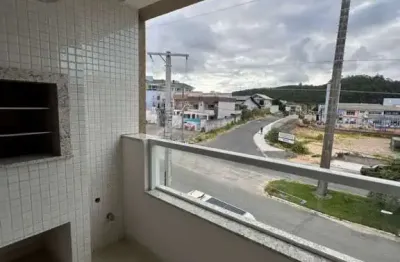 Apartamento com 3 quartos  à venda, 80.00 m2 por r$810000.00  - ingleses do rio vermelho - florianopolis/sc