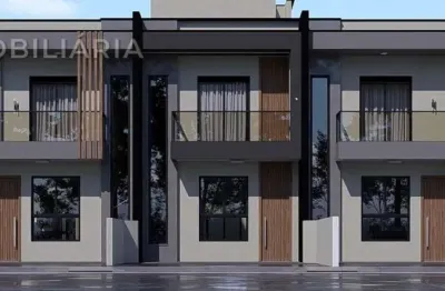 Casa residencial com 3 quartos  à venda, 113.00 m2 por r$599000.00  - ingleses do rio vermelho - florianopolis/sc