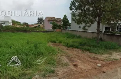 Terreno à venda, 450.00 m2 por r$550000.00  - ingleses do rio vermelho - florianopolis/sc