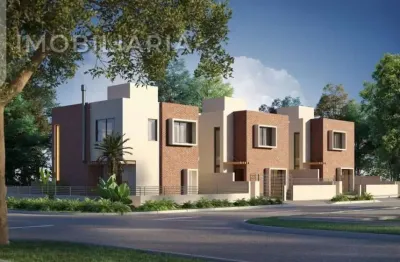 Casa residencial com 2 quartos  à venda, 130.00 m2 por r$850000.00  - sao joao do rio vermelho - florianopolis/sc