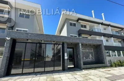 Apartamento com 3 quartos  à venda, 93.00 m2 por r$1200000.00  - ingleses do rio vermelho - florianopolis/sc