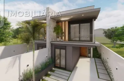 Casa Residencial com 4 quartos  à venda, 200.00 m2 por R$1300000.00  - Ingleses Do Rio Vermelho - Florianopolis/SC