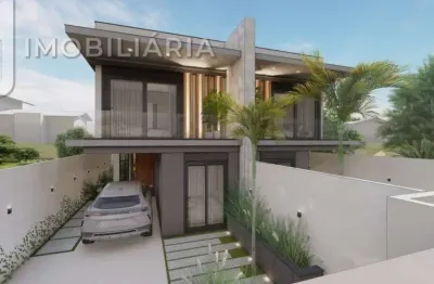 Casa Residencial com 4 quartos  à venda, 200.00 m2 por R$1300000.00  - Ingleses Do Rio Vermelho - Florianopolis/SC