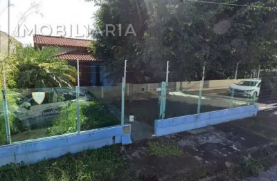 Casa Residencial com 3 quartos  à venda, 163.00 m2 por R$690000.00  - Ingleses Do Rio Vermelho - Florianopolis/SC