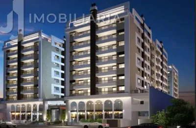 Apartamento com 3 quartos  à venda, 90.00 m2 por r$1200000.00  - abraao - florianopolis/sc