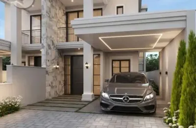 Casa residencial com 3 quartos  à venda, 173.00 m2 por r$1099000.00  - ingleses do rio vermelho - florianopolis/sc