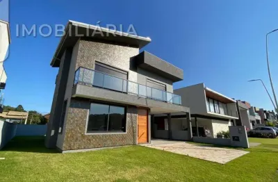 Casa residencial com 4 quartos  à venda, 250.00 m2 por r$1910000.00  - sao joao do rio vermelho - florianopolis/sc