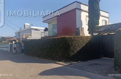 Terreno à venda, 286.00 m2 por R$900000.00  - Ingleses Do Rio Vermelho - Florianopolis/SC