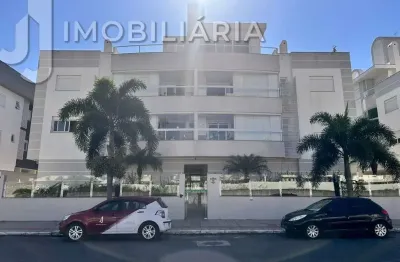 Apartamento com 3 quartos  à venda, 110.00 m2 por R$1070000.00  - Ingleses Do Rio Vermelho - Florianopolis/SC